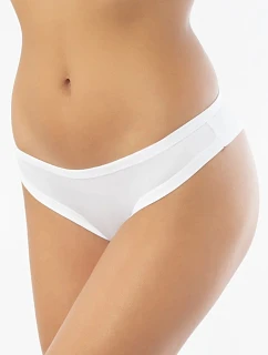 Dámske brazílske 5007 - Sielei