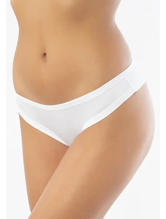 Dámske brazílske 5007 - Sielei