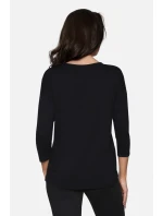 DÁMSKA BLÚZKA ALEXA