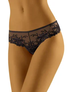 Tangá model 156623 Wolbar