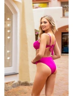 Dvojdielne plavky model 195242 Etna