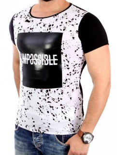 Tričko model 61313 YourNewStyle