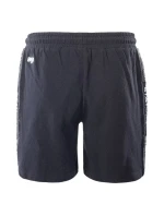 Bejo Kaori Jr Šortky 92800395348 Bejo Kaori Jr Šortky 92800395348