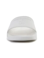 Žabky Puma X Neymar JR. Leadcat G M 384944-01