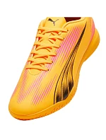 Kopačky Puma Ultra Play IT M 107766 03