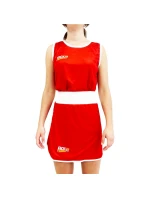 Štartovacia súprava BOXFIT W BFK-02W