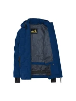 Zimná páperová bunda Lego Wear Kid's Jipe 706 Jr 22879-577 Zimná páperová bunda Lego Wear Kid's Jipe 706 Jr 22879-577