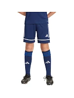 Šortky adidas Squadra 25 Jr JN5458