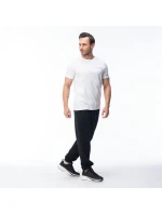 Pánske nohavice HINNANI