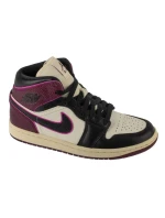 Nike Air Jordan 1 Mid SE W FQ7818-101