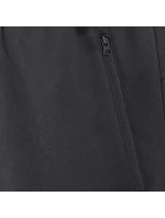 Pánske nohavice 4F FNK M0936 dark black 4FWAW25TFTRM0936 20S