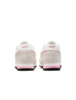 Dámske Nike MD Runner 2 749869-106 Dámske Nike MD Runner 2 749869-106