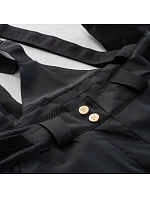 Dámske nohavice CERTIS W PANTS PRIMALOFT Dámske nohavice CERTIS W PANTS PRIMALOFT