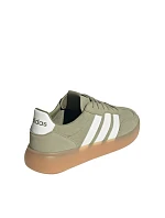 Pánska obuv adidas Barreda Decode Lux IH1454 Pánska obuv adidas Barreda Decode Lux IH1454