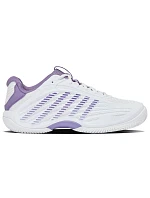 Dámske tréningové tenisky K-swiss HCE 3 CLAY white (94604-149-M)