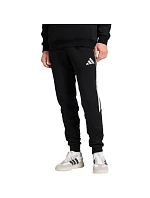 Pánske nohavice adidas Tiro 26 League Sweat, čierne, JY7154, XL