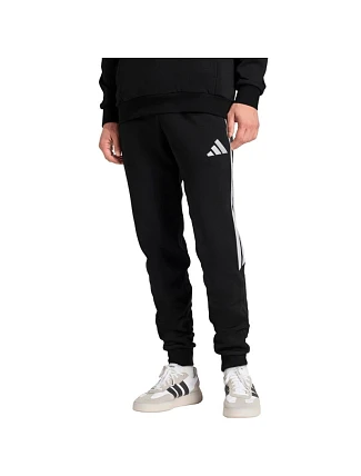Pánske nohavice adidas Tiro 26 League Sweat, čierne, JY7154, XL