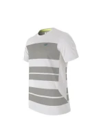 New Balance MT53406WSV New Balance MT53406WSV