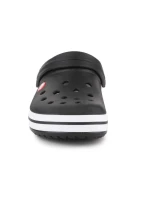 Crocs Crocband M 11016-001
