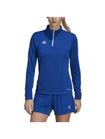 Dámske tréningové tričko Entrada 22 Top W HG6284 - Adidas