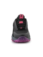 Fila Loligo Cb W FFW0295-83235 dámske topánky Fila Loligo Cb W FFW0295-83235 dámske topánky
