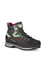 Trekingová obuv Aku Trekker GTX W 978435 women Trekingová obuv Aku Trekker GTX W 978435 women