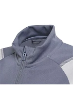 Tiro 23 Competition Training Junior HP1909 - Adidas