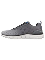 Skechers Track Ripkent M 232399/CCGY