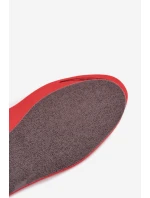 Wkładki Z Pianki Do Wycinania Coccine Memory Comfort