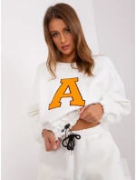 Súprava EM KMPL 804.00P ecru