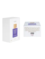 DROGERIA paparazzi prémiový parfém alvoria 50ml DROGERIA paparazzi prémiový parfém alvoria 50ml