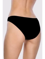 Dámske nohavičky Judyta 07012