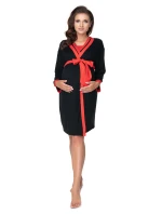 Súprava model 141830 PeeKaBoo Súprava model 141830 PeeKaBoo