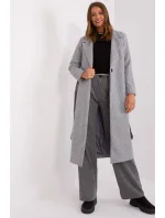 Plášť model 187449 Och Bella