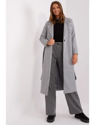 Plášť model 187449 Och Bella