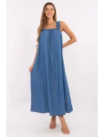 Denné šaty model 214478 Taliansko Moda