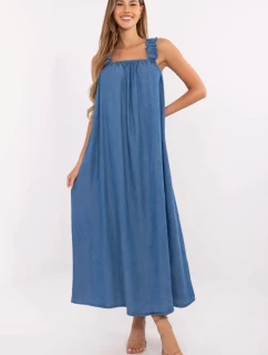 Denné šaty model 214478 Taliansko Moda