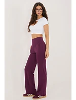 Tepláky model 226981 Rue Paris