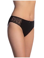 Spodky Lama L-1606 BI A2 2XL Spodky Lama L-1606 BI A2 2XL