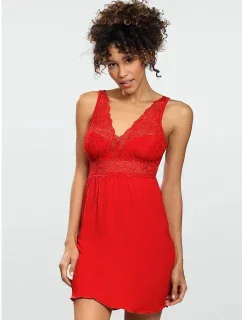 DKaren Belinda S-2XL košieľka