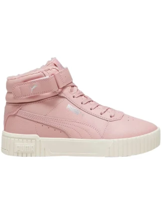 Puma Carina 2.0 Mid Wtr Jr 387380 03