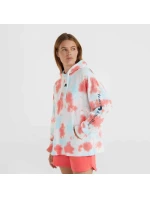 Mikina O'Neill Wow Hoodie W 92800614244