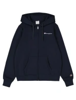 Champion Mikina s kapucňou W 117531 BS501