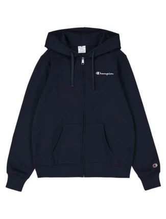 Champion Mikina s kapucňou W 117531 BS501