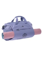 IQ Cross Mote WMNS taška 92800634244