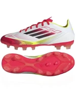 Topánky adidas F50 Pro MG M IE1275