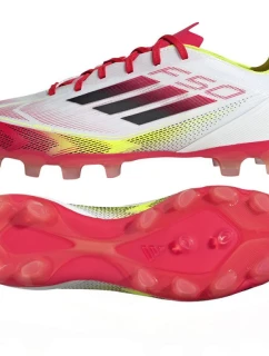 Topánky adidas F50 Pro MG M IE1275