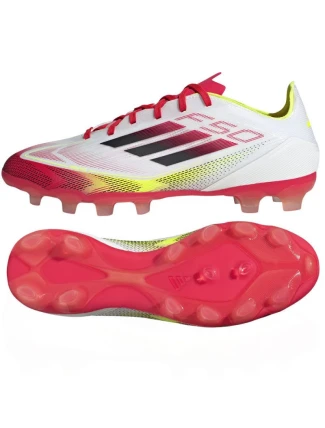 Topánky adidas F50 Pro MG M IE1275