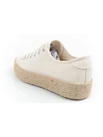 Lee Cooper W LCW-25-02-3284L dámska obuv Lee Cooper W LCW-25-02-3284L dámska obuv