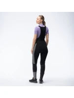 Radvik Union BV W Cyklistické nohavice 92800624379